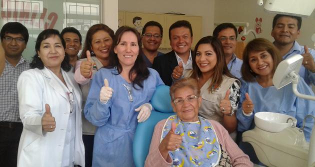 Foto cortesía