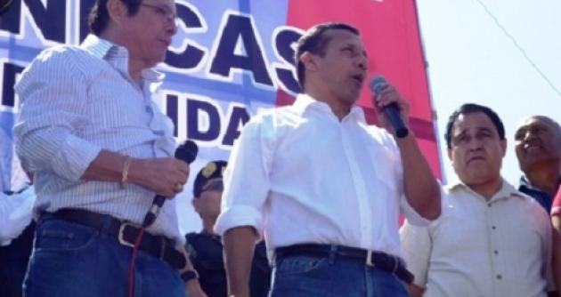 (Foto: Archivo Chimbotenlinea.com)