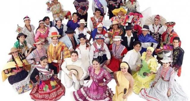 Foto: Blog Nuestra cultura viva