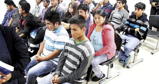 Foto: Cortesía La República