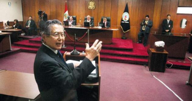 (Foto: larepublica.pe)