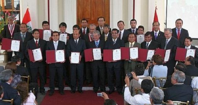 (Foto: Referencial Internet)