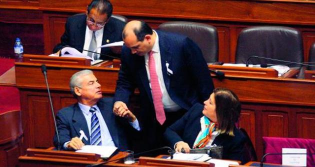 (Foto: larepublica.pe)