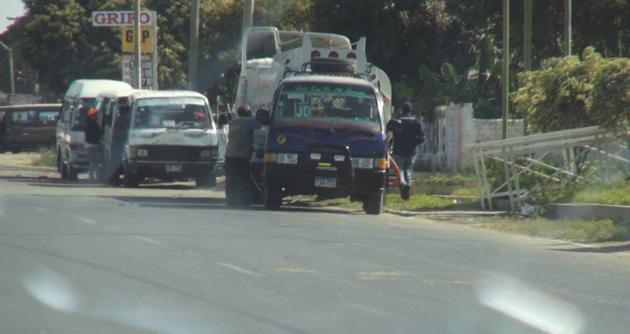 Foto: Cortesía MPS
