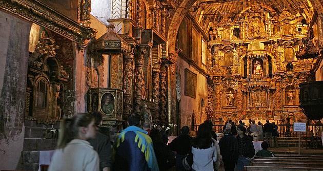 (Foto: peru21.pe)