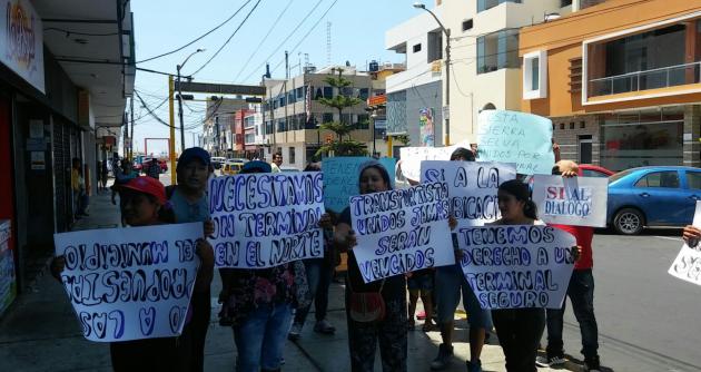 Foto: Milton Palpa