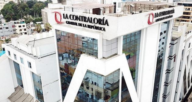 Foto: cortesía