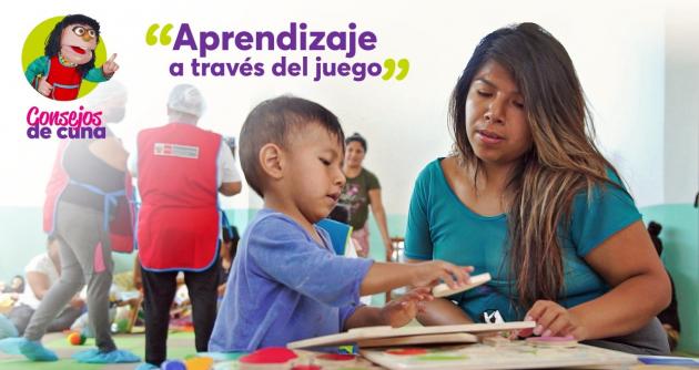 Foto: cortesía
