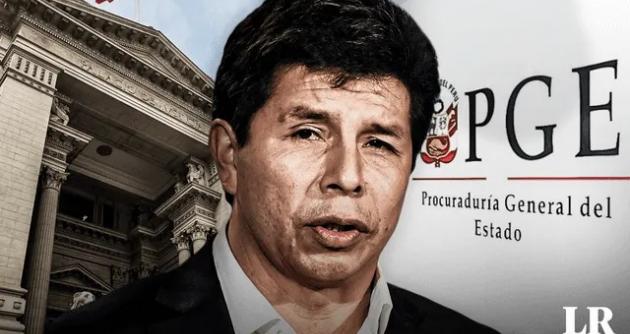 Foto: La República