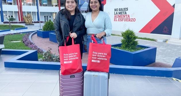 Foto: cortesía