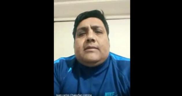 Foto: cortesía