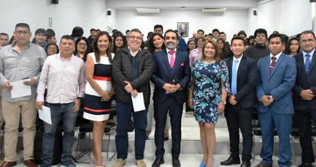 Foto: cortesía