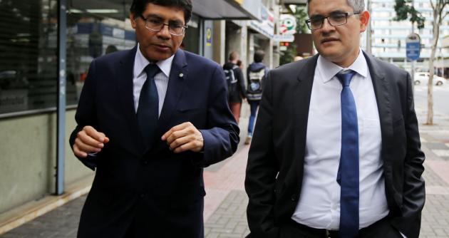Foto: cortesía