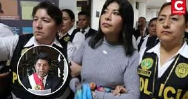 Foto: diario Correo