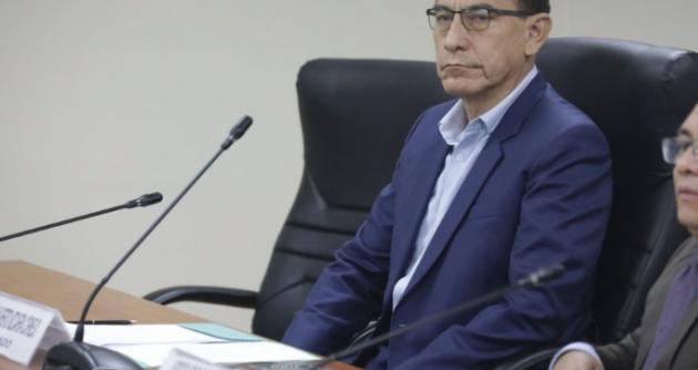 Foto: cortesía