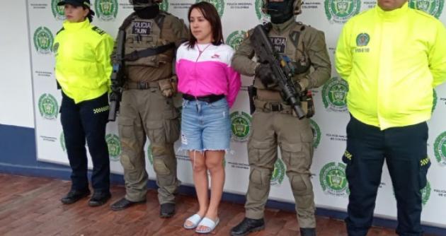 Foto: Diario Correo