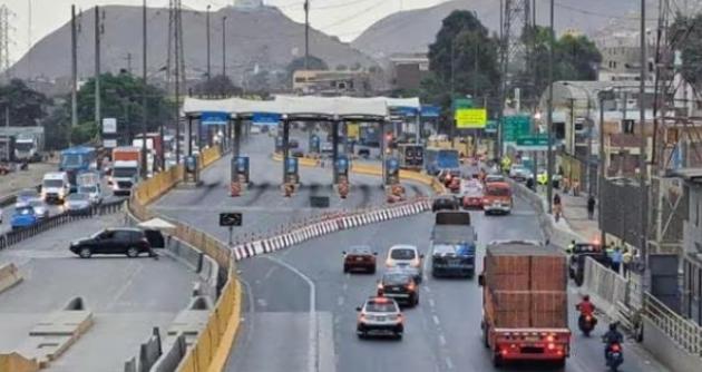 Foto: cortesía