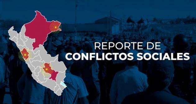 Foto: cortesía