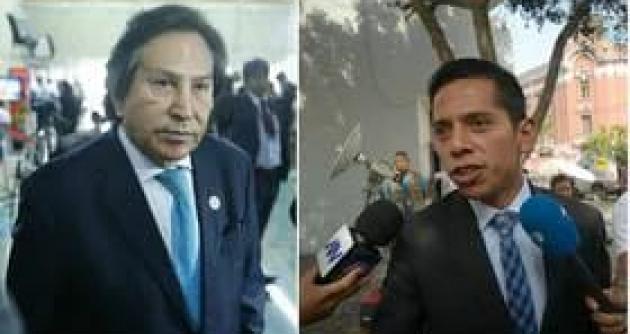 Foto: cortesía