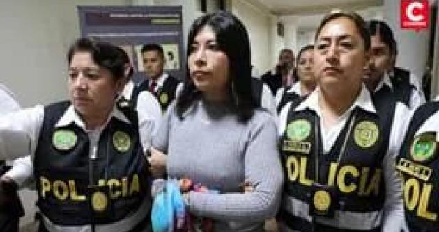 Foto: cortesía