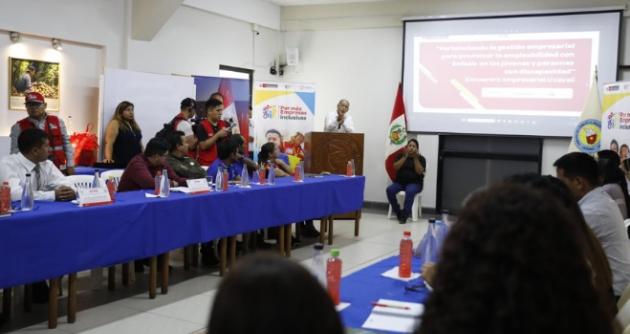 Foto: cortesía