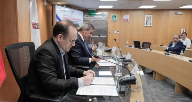 Foto: cortesía
