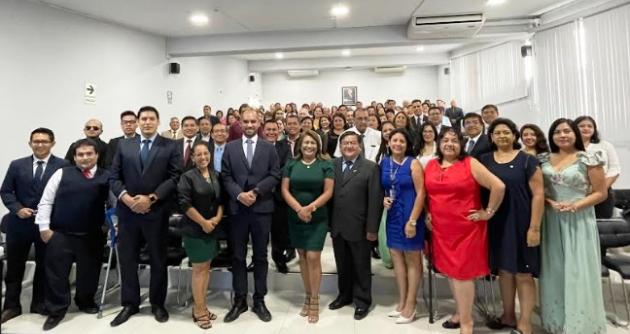 Foto: cortesía