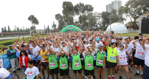 Foto: cortesía
