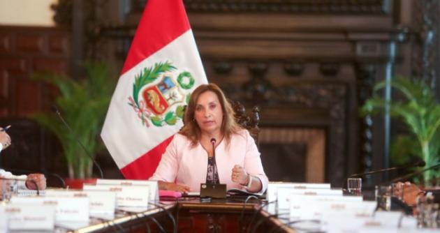 Foto: cortesía