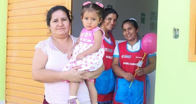 Foto: cortesía