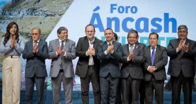 Foto: cortesía