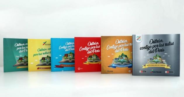 Foto: cortesía