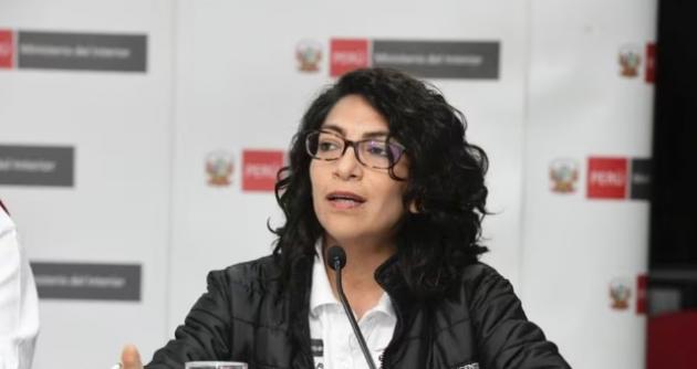 Foto: cortesía Congreso