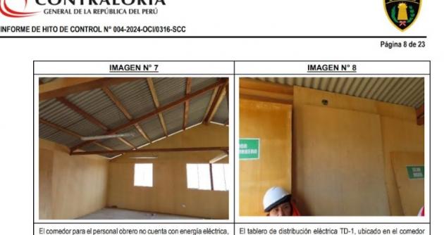 Foto: cortesía
