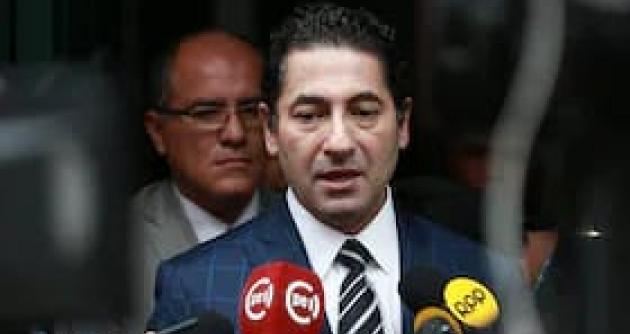 Foto: cortesía