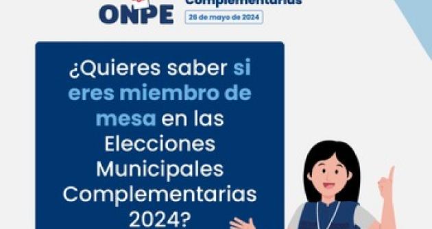 Foto: cortesía