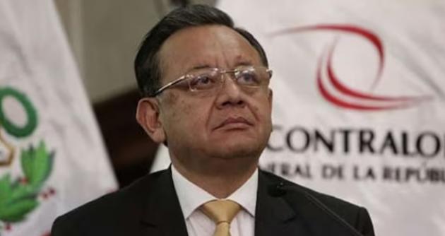 Foto: cortesía