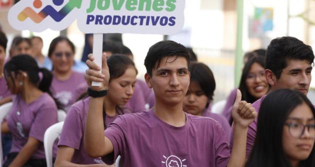 Foto: cortesía