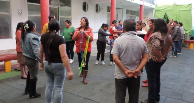 Foto: cortesía