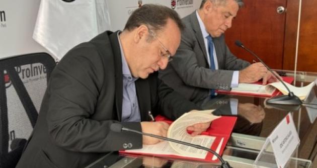 Foto: cortesía