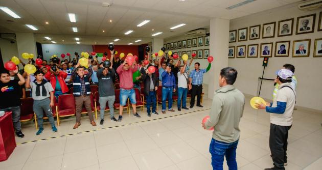 Foto: cortesía