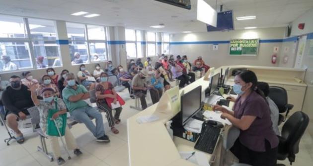 Foto: cortesía
