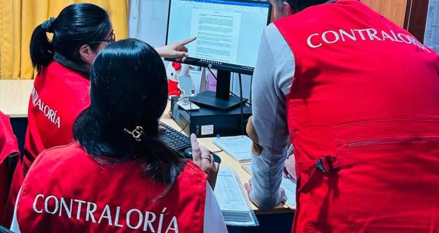 Foto: cortesía