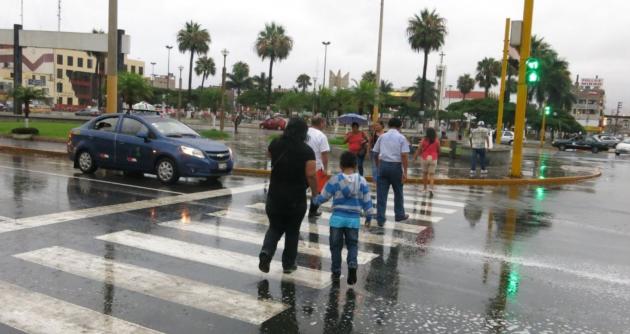 Foto: cortesía