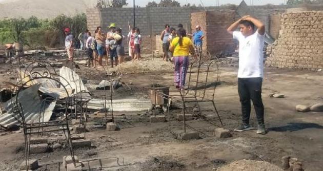 (Foto cortesía)