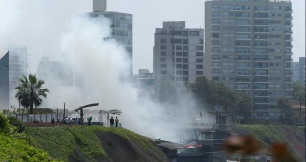 Foto: Peru.com