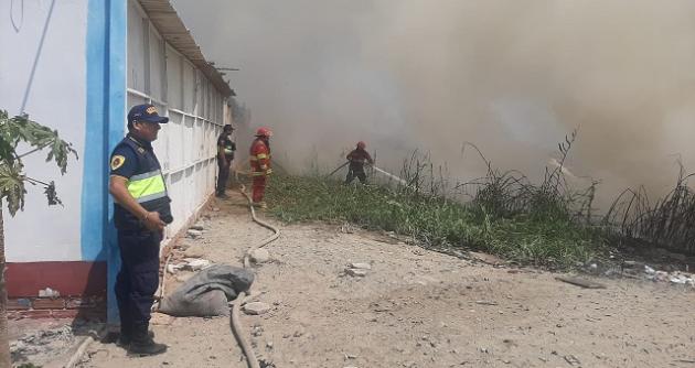 (Foto cortesía PNP)