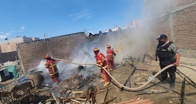 (Foto Chimbote en Línea)