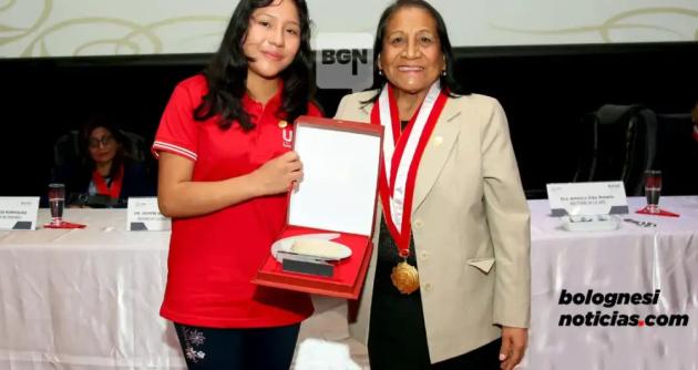 Foto: cortesía