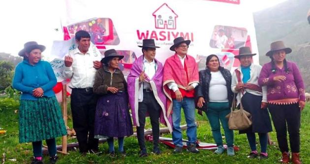 Foto: cortesía
